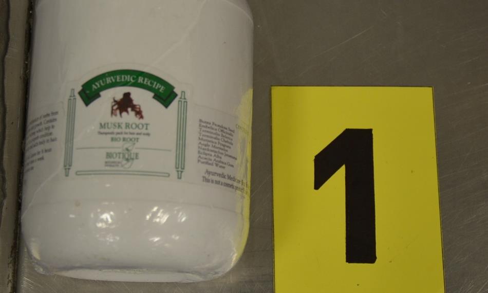 2014-4-7-83foto 3 -ketamin.jpg